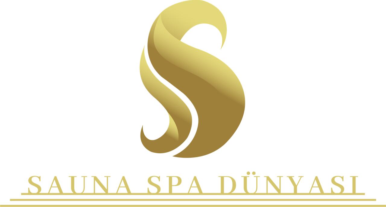 Sauna Spa Dünyası